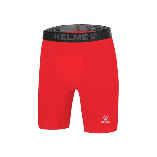 Подтрусники Kelme - 7551TL1080.9600 Подтрусники Kelme - 7551TL1080.9600