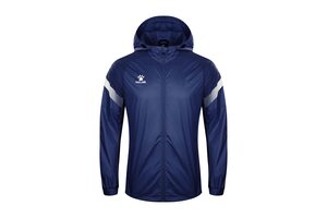 Ветровка спортивная Kelme WARRIOR - 8061WT1005.9469 Ветровка спортивная Kelme WARRIOR - 8061WT1005.9469