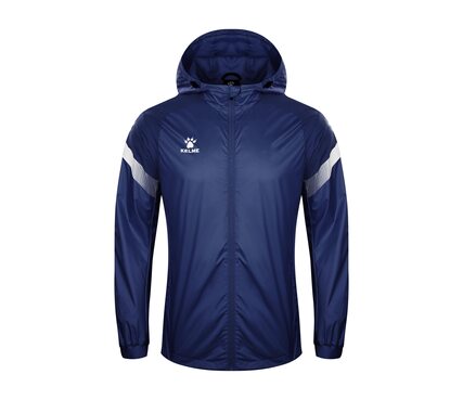 Ветровка спортивная Kelme WARRIOR  - 8061WT1005.9469