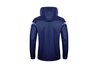 Купить Ветровка спортивная Kelme WARRIOR - 8061WT1005.9469 - оригинал, гарантия Купить Ветровка спортивная Kelme WARRIOR - 8061WT1005.9469 - оригинал, гарантия