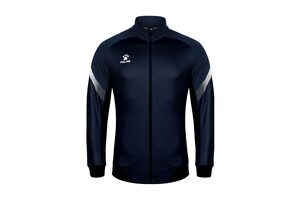 Олімпійка Kelme Warrior - 8061WT1009.9469 Олімпійка Kelme Warrior - 8061WT1009.9469
