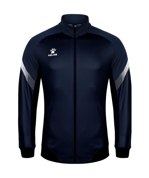 Придбати Олімпійка Kelme Warrior - 8061WT1009.9469 - оригінал Придбати Олімпійка Kelme Warrior - 8061WT1009.9469 - оригінал
