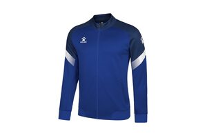 Олимпийка спортивная Kelme Warrior - 8061WT1009.9481 Олимпийка спортивная Kelme Warrior - 8061WT1009.9481