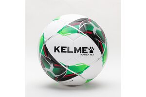 Футбольный мяч Kelme VORTEX 18.2 - 8101QU5001.9127 Футбольный мяч Kelme VORTEX 18.2 - 8101QU5001.9127