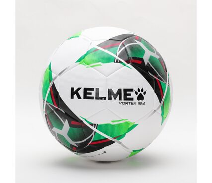 Футбольный мяч Kelme VORTEX 18.2 - 8101QU5001.9127