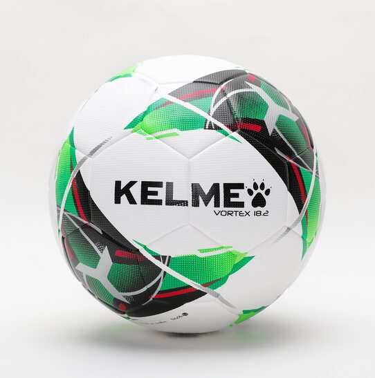 Купить Футбольный мяч Kelme VORTEX 18.2 - 8101QU5001.9127 - оригинал, гарантия Купить Футбольный мяч Kelme VORTEX 18.2 - 8101QU5001.9127 - оригинал, гарантия