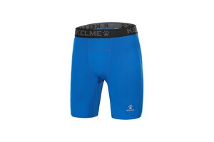 Подтрусники Kelme - 8251TL1001.9481 Подтрусники Kelme - 8251TL1001.9481