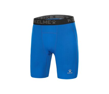Подтрусники Kelme - 8251TL1001.9481