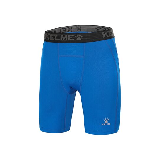 Подтрусники Kelme - 8251TL1001.9481 Подтрусники Kelme - 8251TL1001.9481