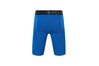 Подтрусники Kelme - 8251TL1001.9481 Подтрусники Kelme - 8251TL1001.9481