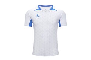 Футболка Kelme VICTORY - 8351ZB1196.9104