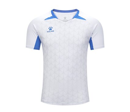 Футболка Kelme VICTORY - 8351ZB1196.9104