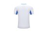 Футболка Kelme VICTORY - 8351ZB1196.9104 - оригинал