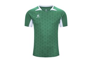 Футболка Kelme VICTORY - 8351ZB1196.9300