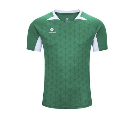 Футболка Kelme VICTORY - 8351ZB1196.9300