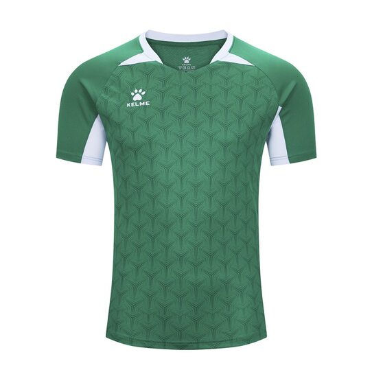 Футболка Kelme VICTORY - 8351ZB1196.9300 - оригинал