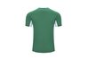 Футболка Kelme VICTORY - 8351ZB1196.9300 - оригинал
