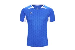 Футболка Kelme VICTORY - 8351ZB1196.9481