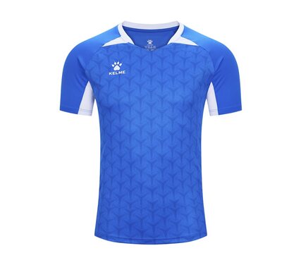 Футболка Kelme VICTORY - 8351ZB1196.9481
