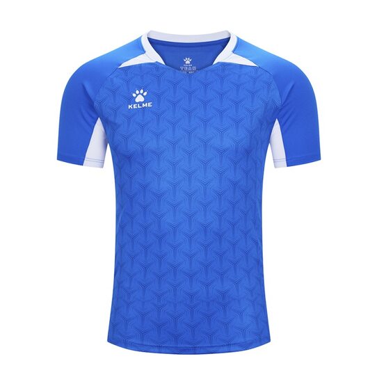 Футболка Kelme VICTORY - 8351ZB1196.9481- оригинал