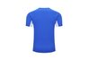 Футболка Kelme VICTORY - 8351ZB1196.9481- оригинал