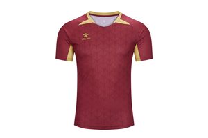 Футболка Kelme VICTORY - 8351ZB1196.9609 Футболка Kelme VICTORY - 8351ZB1196.9609