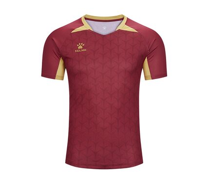 Футболка Kelme VICTORY - 8351ZB1196.9609