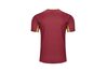 Футболка Kelme VICTORY - 8351ZB1196.9609 - оригинал Футболка Kelme VICTORY - 8351ZB1196.9609 - оригинал