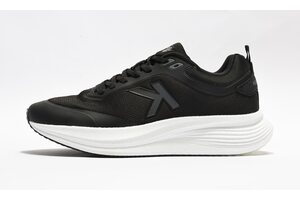 Спортивные кроссовки Kelme - 8535YX5078.9000