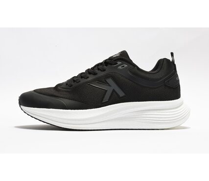 Спортивные кроссовки Kelme - 8535YX5078.9000 Спортивные кроссовки Kelme - 8535YX5078.9000