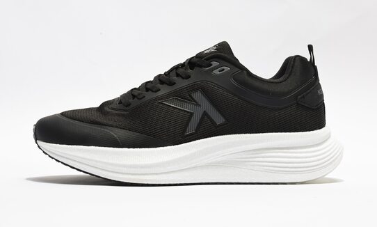 Спортивные кроссовки Kelme - 8535YX5078.9000