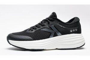 Спортивные кроссовки Kelme - 8627YX5480.9000 Спортивные кроссовки Kelme - 8627YX5480.9000