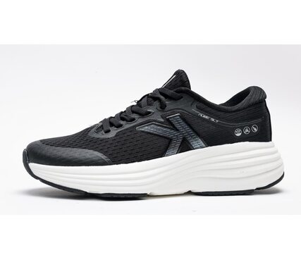 Спортивные кроссовки Kelme - 8627YX5480.9000 Спортивные кроссовки Kelme - 8627YX5480.9000