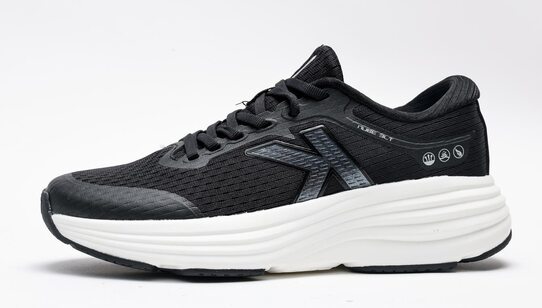 Спортивные кроссовки Kelme - 8627YX5480.9000 Спортивные кроссовки Kelme - 8627YX5480.9000