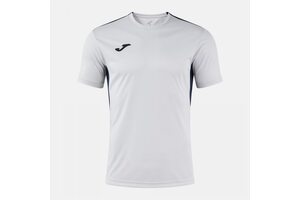 Ігрова форма Joma WINNER IV - 105002.253