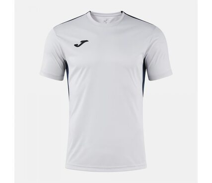 Ігрова форма Joma WINNER IV - 105002.253