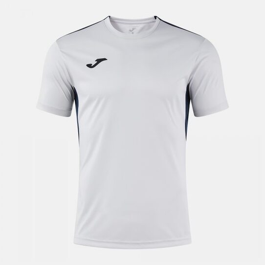 Ігрова форма Joma WINNER IV - 105002.253 - оригінал