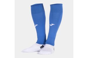 Гетри футбольні без носка (обрізки) Joma LEG II - 401533.700 Гетри футбольні без носка (обрізки) Joma LEG II - 401533.700