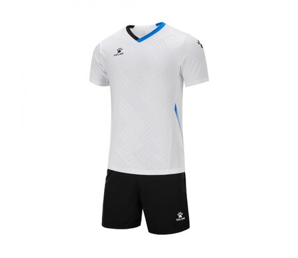Комплект футбольної форми Kelme NAVARRO - 8251ZB1005.9100