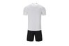 Комплект футбольної форми Kelme NAVARRO - 8251ZB1005.9100 Комплект футбольної форми Kelme NAVARRO - 8251ZB1005.9100