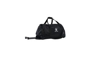 Сумка на колесах дорожная Kelme - 8501BB5104.9000 Сумка на колесах дорожная Kelme - 8501BB5104.9000