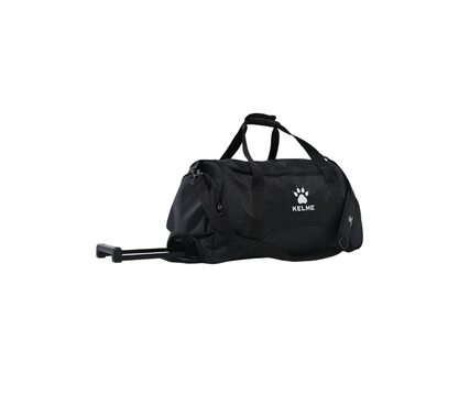 Сумка на колесах дорожная Kelme - 8501BB5104.9000 Сумка на колесах дорожная Kelme - 8501BB5104.9000