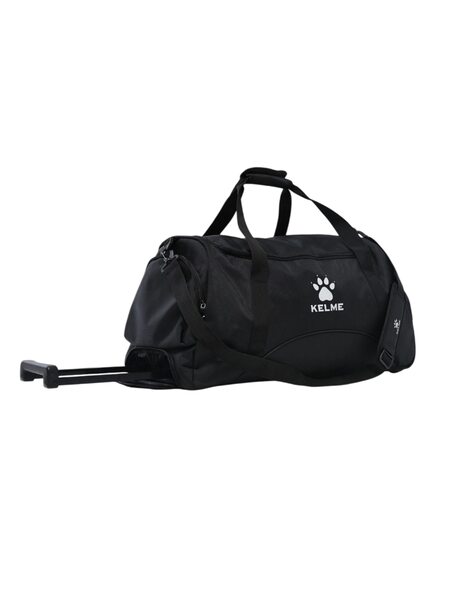 Купить Сумка на колесах дорожная Kelme Kelme - 8501BB5104.9000 - оригинал, гарантия Купить Сумка на колесах дорожная Kelme Kelme - 8501BB5104.9000 - оригинал, гарантия