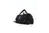 Купить Сумка на колесах дорожная Kelme Kelme - 8501BB5104.9000 - оригинал, гарантия Купить Сумка на колесах дорожная Kelme Kelme - 8501BB5104.9000 - оригинал, гарантия