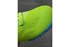 Детские футбольные сороконожки Joma POWERFULL - POJS2615TFV - УЦЕНКА