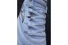 Купить Футзалки (бампы) Joma MAXIMA - MAXS2502IN - УЦЕНКА
