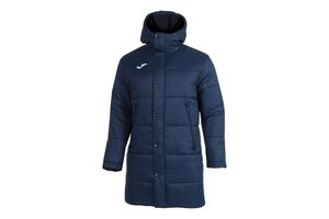 Куртка зимняя Joma ISLANDIA III 101697.331