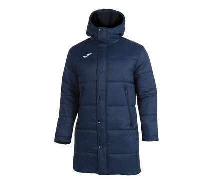 Куртка зимова Joma ISLANDIA III 101697.331