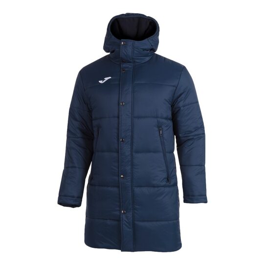 Куртка зимняя Joma ISLANDIA III 101697.331 - оригинал