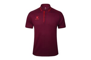 Футболка-поло з коміром Kelme Polo MEN 3891066.9609 Футболка-поло з коміром Kelme Polo MEN 3891066.9609